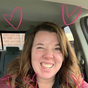 Meet your Posher, Jesse